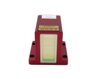 Nouvelle barre laser à diode haute précision HG 500W, 808nm/940nm/755nm/1064nm, puce cohérente, poignée personnalisée