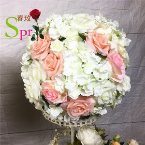 <span class=keywords><strong>Ramos</strong></span> <span class=keywords><strong>de</strong></span> Novia SPR al por Mayor, <span class=keywords><strong>Flores</strong></span> Artificiales Económicas <span class=keywords><strong>para</strong></span> Bodas, Fiestas, Graduaciones, Halloween, <span class=keywords><strong>Cumpleaños</strong></span>, Día <span class=keywords><strong>de</strong></span> San Valentín - Product Image 1