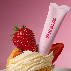 Brillo Labial al por Mayor de 10 ml con Logotipo Personalizado, Hidratante, Vegano, Libre de Crueldad Animal, de Larga Duración e Impermeable - Product Image 4