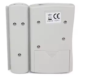 Đa chức năng RJ45 cáp mạng Tester + RJ11 đường dây điện thoại Detector, tín hiệu Tracer và công cụ tìm lỗi - Product Image 6