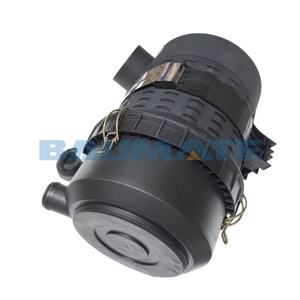 Baumate de alta calidad <span class=keywords><strong>FILTRA</strong></span> POWIETRZA ASP 332/E3413 para JCB - Product Image 4