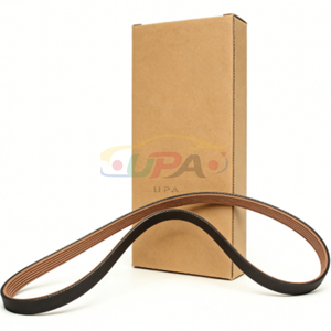 สายพานวีริบบ์คุณภาพดั้งเดิม 25212-2M000 สำหรับฮุนได เกีย เค3 25212 2M000 - Product Image 2