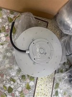 Controlador PLC ED106-70-2 al por Mayor, Nuevo y Original de Fábrica, Controlador de Programación PLC