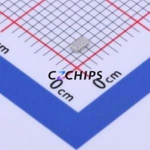 CA0508KRNPO9BN101 ตัวเก็บประจุแบบเครือข่าย 0508 ( ค่าความจุ: 100pF )( ความแม่นยำ: 10% แรงดันไฟฟ้าที่กำหนด: 50V ) - Product Image 2