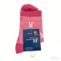 Chaussettes unisexes en maille 100 % polyester, couche de base, hiver, épaisses, chaudes, séchage rapide, antibactériennes, anti-transpiration