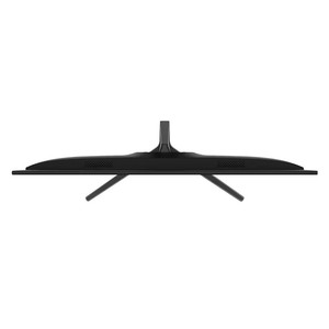 Moniteur LED PC Gamer 24 pouces FHD LCD <span class=keywords><strong>TV</strong></span> 75Hz 100Hz pour ordinateur de bureau/maison - Product Image 6