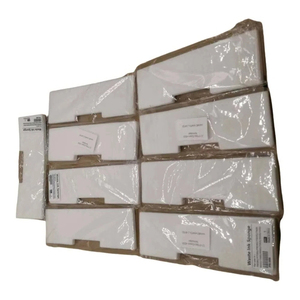 9 almohadillas de esponja para tanque de tinta residual compatibles con Epson 4800 4450 4400 7400 4000 9400 9450 7450 - Product Image 6
