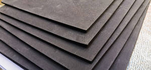 Matériaux d'isolation thermique en fibre de verre aérogel les <span class=keywords><strong>plus</strong></span> abordables pour les batteries à énergie nouvelle - Product Image 4