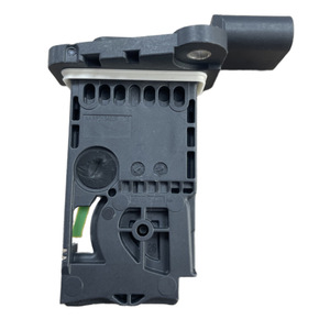 Medidor de Flujo de Aire 12711405 para Cadillac Escalade Chevrolet GMC Silverado, Pieza de Repuesto Nueva - Product Image 1