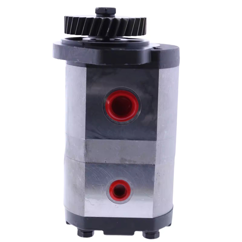 Tractor Hydraulic Pump RE72058 RE73947 RE72947