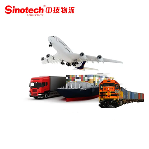 Affidabile Servizio di Acquisto <span class=keywords><strong>Online</strong></span> da Alibaba Express dalla Cina agli USA con Spedizione DDP in 7 Giorni, Agente di Spedizione verso USA - Product Image 1