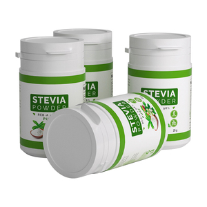 <span class=keywords><strong>Stevia</strong></span> Halal Açúcar Branco Puro <span class=keywords><strong>Stevia</strong></span> Rebaudiana Adoçante <span class=keywords><strong>Stevia</strong></span> Extrato Em Pó 90Stevioside - Product Image 4