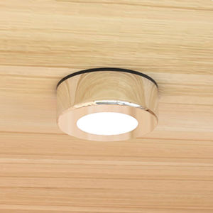 Kattenkast Op Maat Moderne Kleine Dierenkastjes Huisdierenkooien Indoor Kattenmeubel Huiskat Villa - Product Image 4