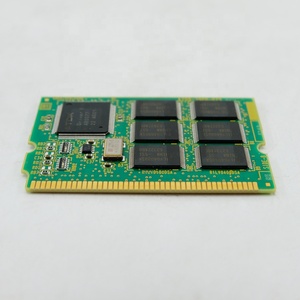 คุณภาพดี ใหม่เอี่ยม Fanuc A20B-3900-0299 แผงวงจรควบคุมอุตสาหกรรมของแท้พร้อมการรับประกันหนึ่งปี - Product Image 3