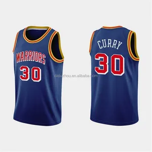 Wholesale Stephen Curry Golden State Warriors Swingman Customized #30 Jersey  - Statement Edition - Black - China Wholesale and Stephen Curry price