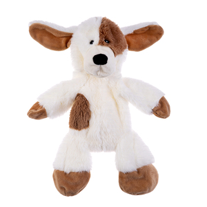 Ingrosso <span class=keywords><strong>peluche</strong></span> non imbottiti con pelli di <span class=keywords><strong>peluche</strong></span> simpatici <span class=keywords><strong>animali</strong></span> unstuffing <span class=keywords><strong>peluche</strong></span> dinosauro bradipo elefante giocattoli di <span class=keywords><strong>peluche</strong></span> - Product Image 5