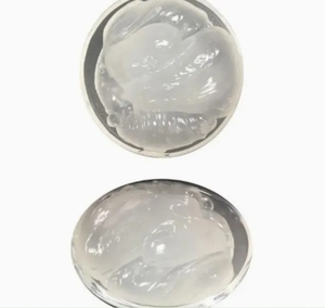 Texapon 70% N70 sodio lauril éter sulfato AES SLES para champú surfactante CAS 68585-34-2 - Product Image 6