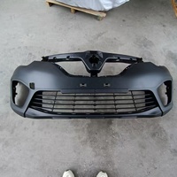 ESAEVER 620228229R GRILLE pour VOLKSWAGEN