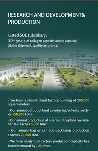 Hoogwaardige Gmp-Gecertificeerde Spirulina-Extract-Tablet Van Voedingskwaliteit Voor Een Optimale Versheid - Product Image 5