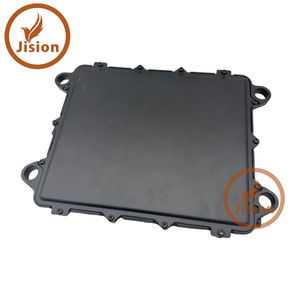 อะไหล่เครื่องจักรก่อสร้าง 348-2377 3482377 322-3602 10R-3571 ชุดควบคุม ECU สำหรับ 3126 C7-18 D5N D6N - Product Image 4