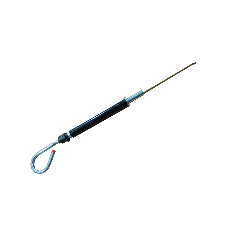 Hot Sale Oil Dipstick 4937482 4937483 For Cummins 6BT