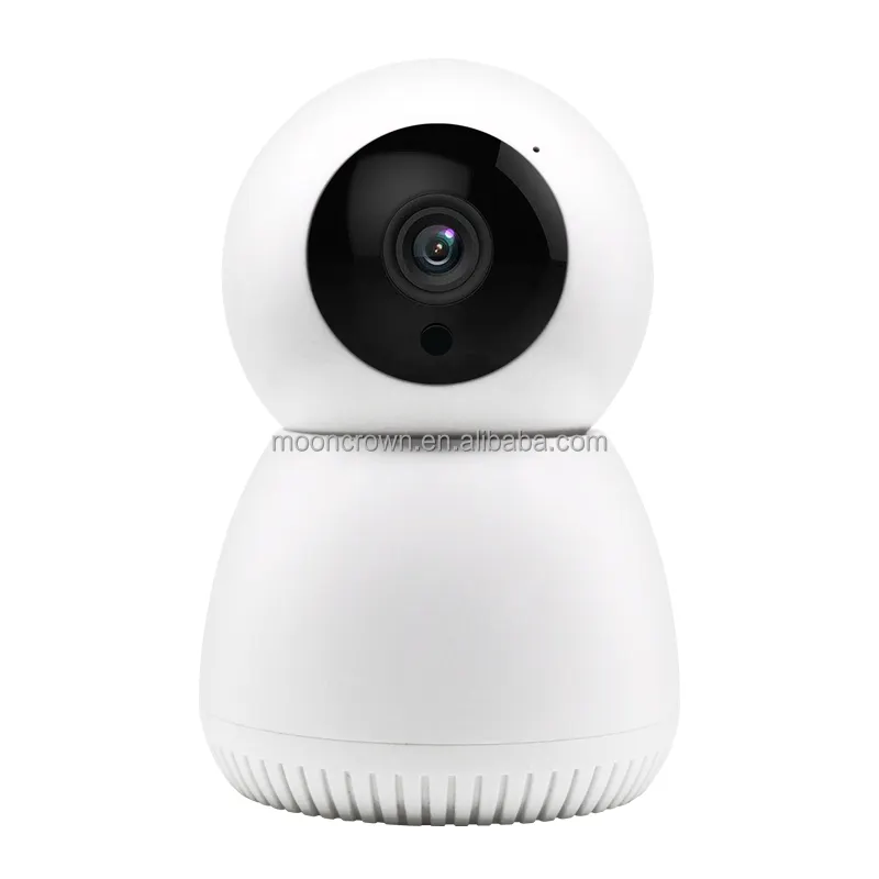 1080p 3.6mm Wifi Cctv Camera Y10 web webcam Portable Baby Monitor Indoor Security Surveillance Wireless Ip Camera
