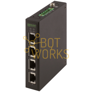 Murrelektronik 58151 - Nuovo - Product Image 1