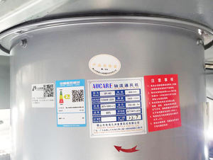 <span class=keywords><strong>Cabine</strong></span> <span class=keywords><strong>de</strong></span> <span class=keywords><strong>peinture</strong></span> à sec, <span class=keywords><strong>mini</strong></span>, petite, <span class=keywords><strong>de</strong></span> bureau, 550 W, récupération <span class=keywords><strong>de</strong></span> la poussière, absorption des déchets, <span class=keywords><strong>de</strong></span> la <span class=keywords><strong>peinture</strong></span> et des éclaboussures - Product Image 5