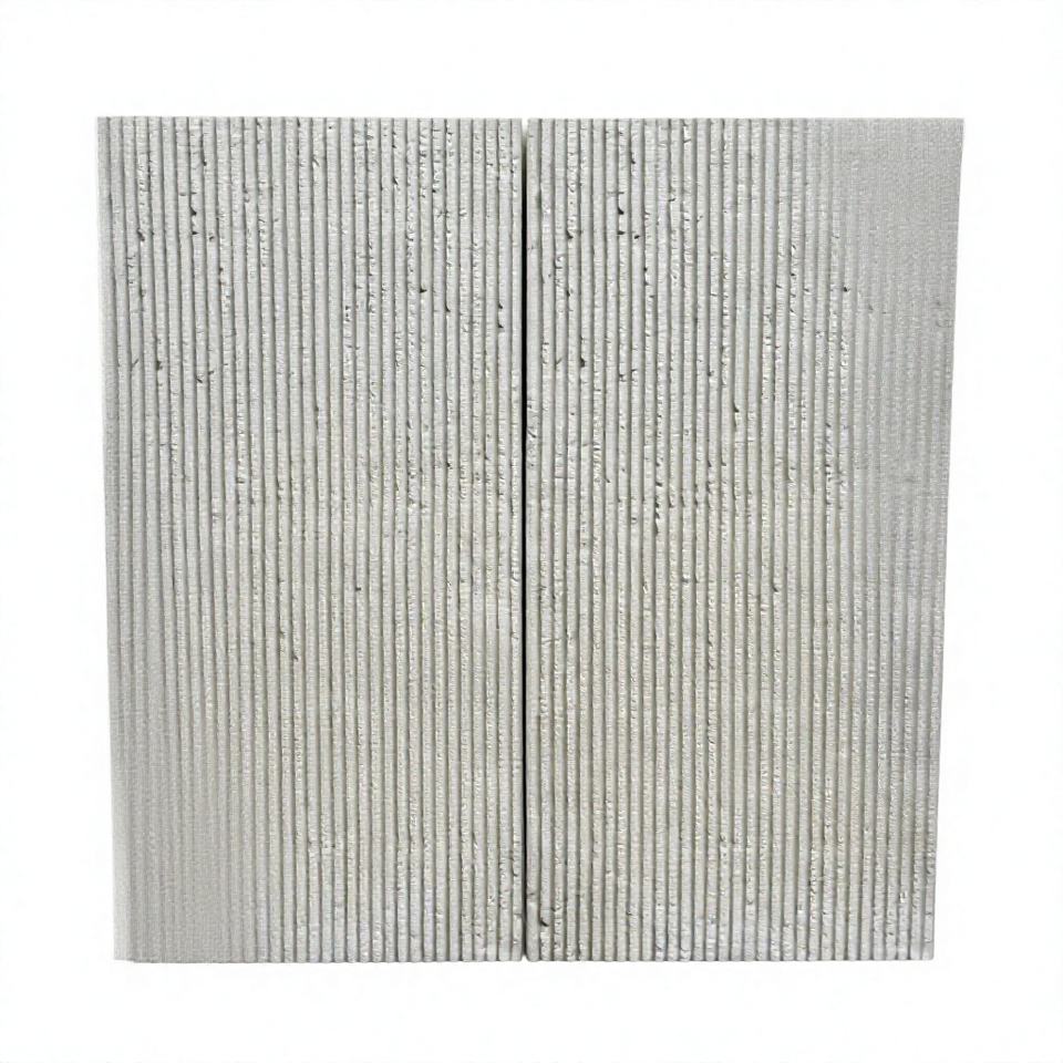 PU Culture Stone Wall Cladding Panel Rigid Polyurethane Decorative Wall ...