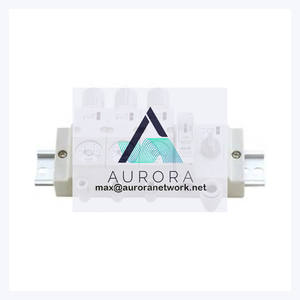 Accessoires électroniques de haute qualité, ARM11AB1-570-Z, avec un bon prix - Product Image 1