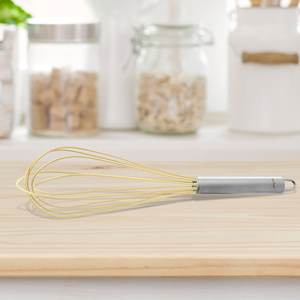 43554 da forno Premium - Product Image 1