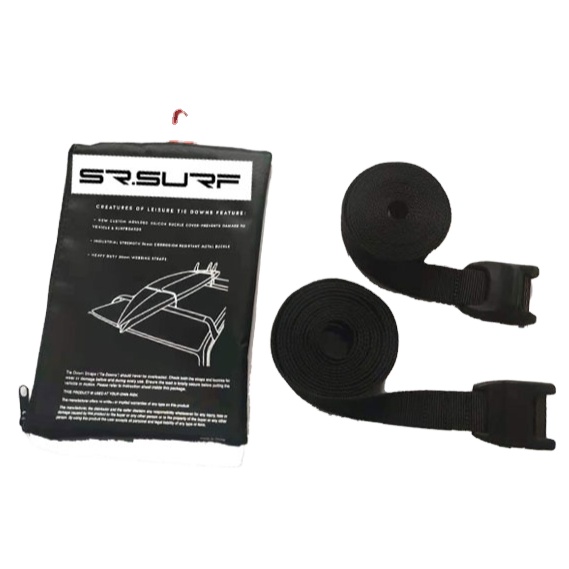 2,75 м 3,65 м 4,75 м, доска для серфинга, каяк, кровельная стойка для серфинга, регулируемые ремни для груза, каяк для серфинга, кровельная стойка для серфинга, Завязывающиеся ремни