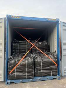 ถ่านกัมมันต์โคโคโคโค่ยี่ห้อดังราคาถ่านกัมมันต์ - Product Image 5