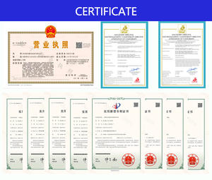 <span class=keywords><strong>XC</strong></span> Laser 专业数控管材光纤激光切割解决方案 Cypcut 控制系统，适用于不锈钢金属管材制造业务 - Product Image 6