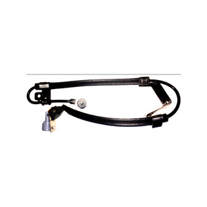 เซ็นเซอร์ความเร็วล้อ 47910-7F000 สำหรับฟอร์ด นิสสันอะไหล่ทดแทน - Product Image 1