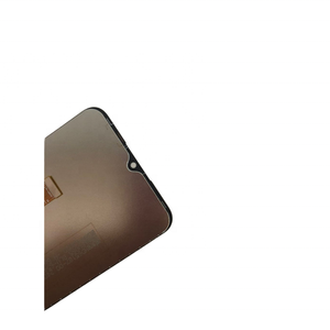 จอ LCD สมาร์ทโฟนสำหรับ <span class=keywords><strong>A16S</strong></span>/A16 <span class=keywords><strong>OPPO</strong></span> รับประกันคุณภาพ1ปีเปลี่ยนหน้าจอโทรศัพท์มือถือ - Product Image 4