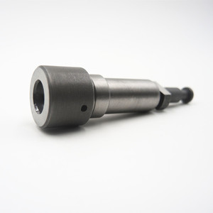Piston de pompe à moteur diesel WESPC haute durabilité 5630 090150-5630, cylindre et élément et piston et plongeur 5630 090150-5630 - Product Image 3
