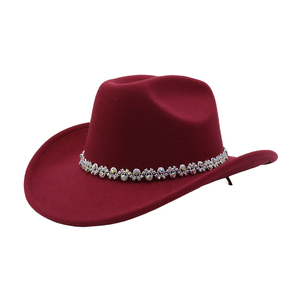 Sombrero De Vaquero De Ante Sintético Para Niños – Accesorio Ideal Para Fiestas Temáticas, Halloween, Carnaval Y Disfraces De Cowboy, Talla Única Para Peques De 5 Años En Adelante
