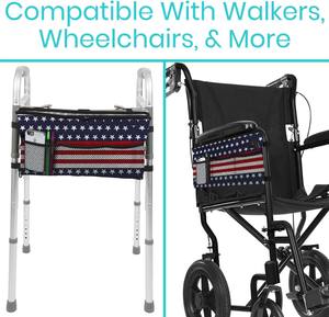 กระเป๋าเก็บอุปกรณ์เสริมสำหรับงานหนักช่องใส่ยากระเป๋าใส่อุปกรณ์เสริมสำหรับวัตถุประสงค์พิเศษทำจากมุกไต้หวัน - Product Image 3