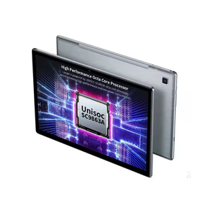 Phổ biến nhất 10.1 inch <span class=keywords><strong>Android</strong></span> máy tính bảng android8. 0 10inch 1280*800 HD hiển thị máy tính bảng <span class=keywords><strong>PC</strong></span> - Product Image 3