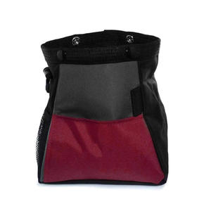 Sac à craie durable pour l'escalade en salle, seau à craie pour l'escalade en bloc, sac pour l'escalade en bloc - Product Image 2