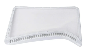 <span class=keywords><strong>Filtre</strong></span> d'écran pour sèche-<span class=keywords><strong>linge</strong></span> <span class=keywords><strong>Whirlpool</strong></span> WP33002970 Modèle de sèche-<span class=keywords><strong>linge</strong></span> Pièce d'appareil Replacement-AP6008012 3-7107 307107 307108 33001170 - Product Image 4