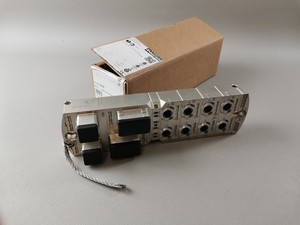 Plc 55528 Neu Ovp <strong>Siel</strong> ffnet for Warranty Product - Product Image 2