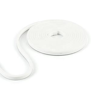 شريط إضاءة LED نيون قابل للتحكم 12 فولت/24 فولت 3535 RGB IC، مقاس 6*12 مم، مزدوج الجوانب، 96 مصباح LED لكل متر، 15 واط لكل متر، ألوان كاملة مع تحكم بالبكسل - Product Image 6