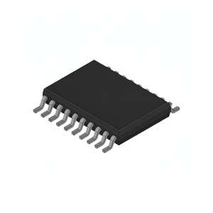 74LVTZ240PWLE BOM IC En stock Composants électroniques en promotion Circuit intégré logique OCTAL BUFFER/LINE DRIVER - Product Image 1