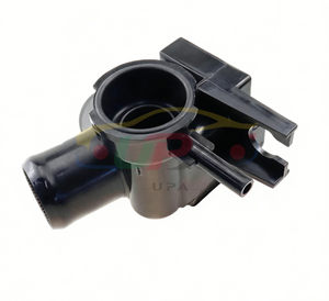 25329-AA000 25329AA000 Col de remplissage de radiateur pour Hyundai Kia 25329 AA000 - Product Image 5