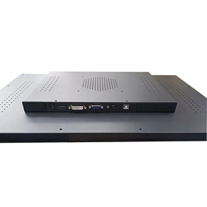 OEM 15 15.6 21 21.5 22 23 24 Inch High Brightness 1000 Nit Open Frame <strong>LCD</strong> Industrial <strong>Monitors</strong> Touch Screen Pc - Product Image 4