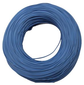 Cable eléctrico U L10368 XLPE Alambre de cobre estañado 305m 610m - Product Image 3
