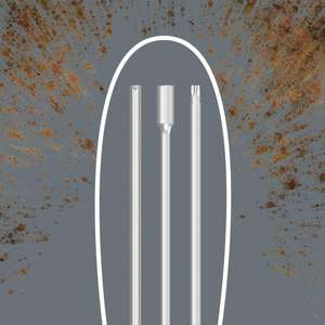 WERA - 05023391001 Clé à douille à poignée en T-EAN 4013288208477 DOUILLES AVEC POIGNÉE - Product Image 4