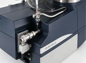 Pompe cryogénique Edwards CTI On-Board IS 8F 8185351G002 AMAT PVD Neuve en boîte ouverte - Product Image 3
